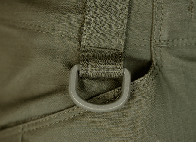 TACTICAL PANTS - MK.II OPERATOR - CLAWGEAR - RAL7013