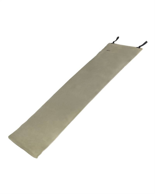 OD MIL-TEC SLEEPING PAD