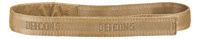 Coyote Tan