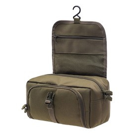 CASTOR BAG - OD GREEN - MAGNUM
