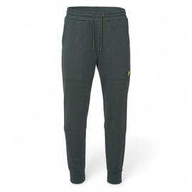 Pants for men - ELBRUS REGIN III - Green - Magnum