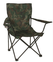 camp geeks ＜MIL Chair＞military twill www.militarysurplusworld.com | Army Navy Surplus - Tactical