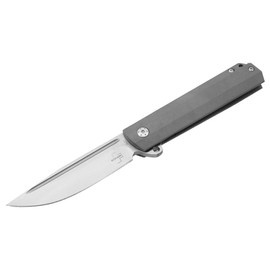 POCKET KNIFE CATACLYST - BOKER
