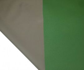 NET FOIL CAMO (WIDTH 1.30 M) OLIVE