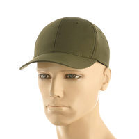 Army Olive