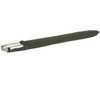 Polish 2-pc. Tent Poles Used