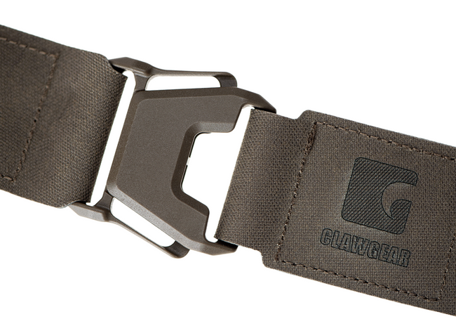 EXTREMELY LIGHT BELT ELB - CLAWGEAR - RAL7013