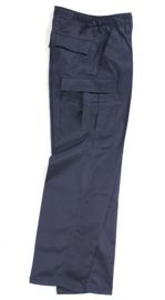 US NAVY RANGER PANTS