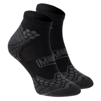 Black/Grey/Forged iron 