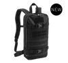 US COOPER DAYPACK - BLACK
