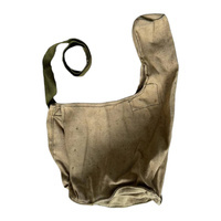 KHAKI [eng]