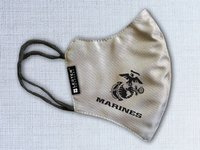MARINES