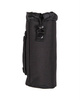 BOTTLE COVER WITH MOLLE SYSTEM - Mil-Tec - BLACK