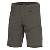 Green RAL7013