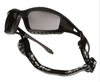 Smoke Tactical Goggles Bolle Tracker