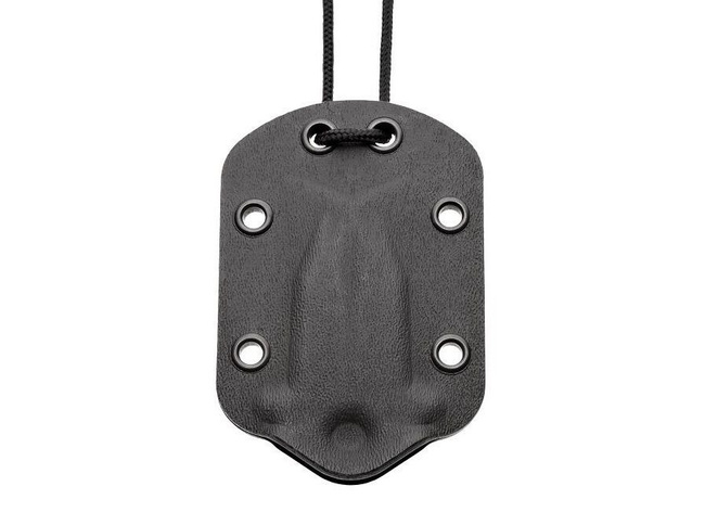 Hogue EX-F03 Knife