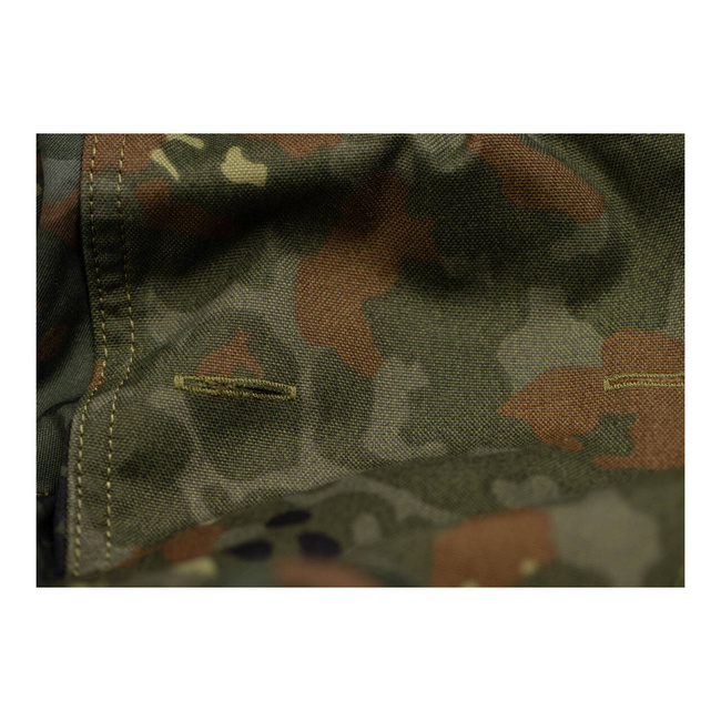 RAIDER MK V TACTICAL TROUSERS - CLAWGEAR - FLECKTARN