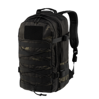 Multicam Black