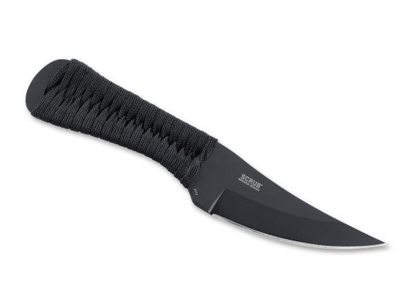CRKT Scrub Knife