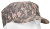 FIELD CAP US ARMY BDU (RIP-STOP) AT-DIGITAL