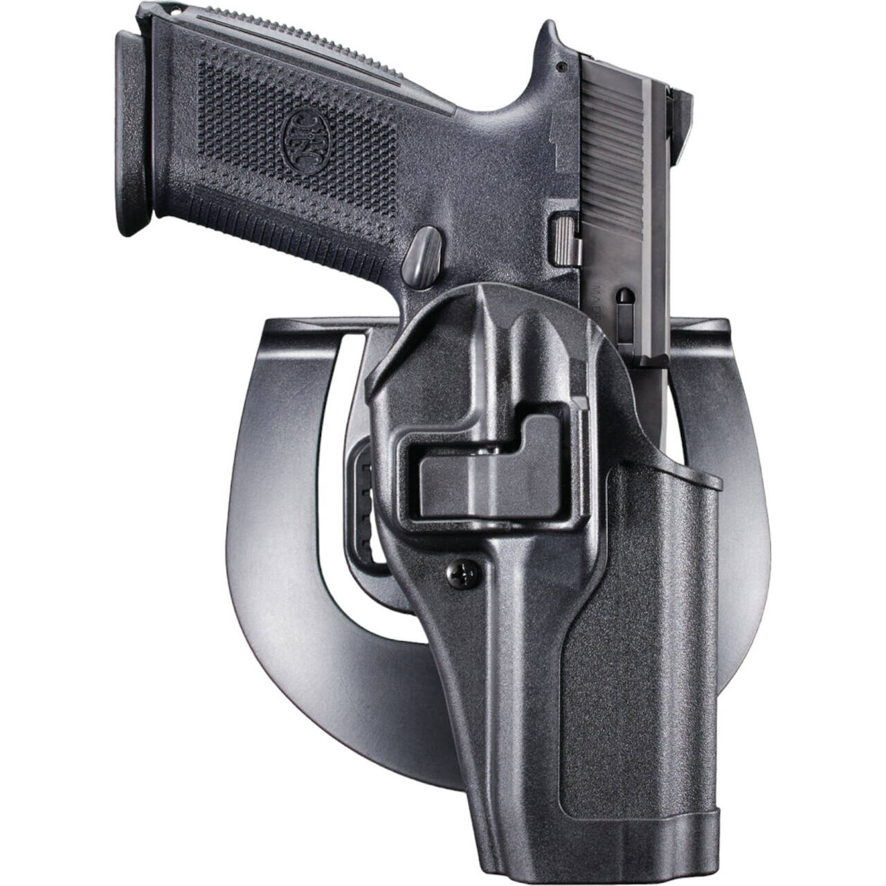 www.militarysurplusworld.com | Army Navy Surplus - Tactical