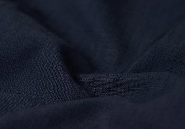 RAIDER MK V TACTICAL TROUSERS - CLAWGEAR - WOLF GREY