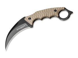 Magnum Spike Karambit Pocket Knife