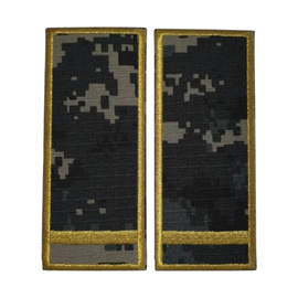 GRADE INSPECTOR VAMAL DEBUTANT - CONTROL/ CAMUFLAJ URBAN