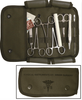 Us 12 Pc Surgical Set