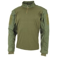 OD Green