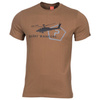 Coyote/Brown