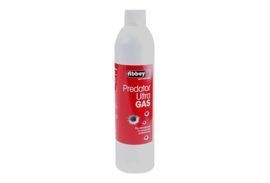 Predator Ultra Gas, Blow Back, 700 ml