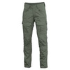 Camo Green \ 30