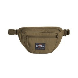 HIP BAG - "MINOR TRAVEL" - Pentagon® - COYOTE