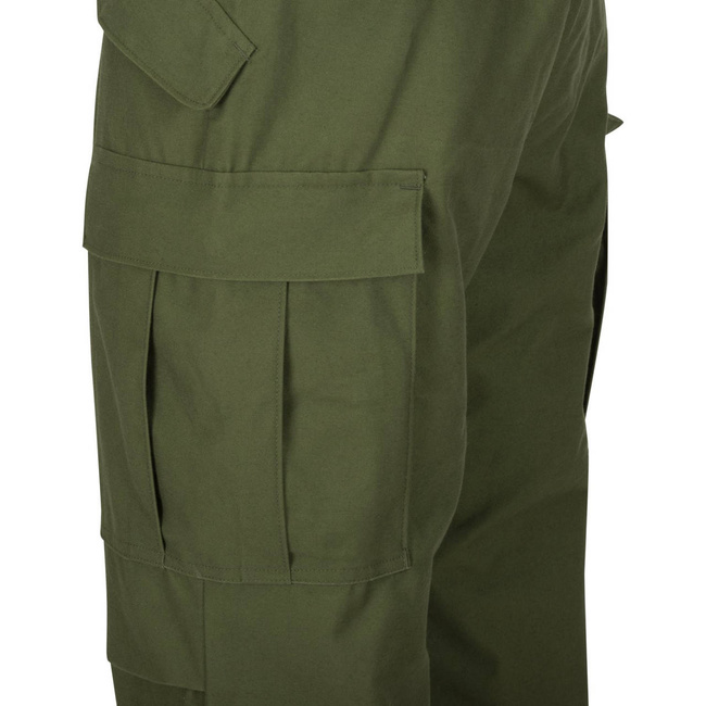www.militarysurplusworld.com | Army Navy Surplus - Tactical
