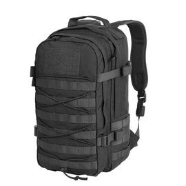 BACKPACK - RACCOON MK2® - 20 L - CORDURA® - Helikon-Tex® - BLACK
