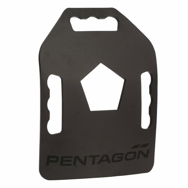 TAC-FITNESS PLATE (2.6Kg)  AVRON™