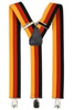 SUSPENDERS GERMANY