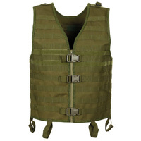 OD Green