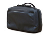 BAG SURREPT 02 CS CHARCOAL BRIGHT GREY - SOG