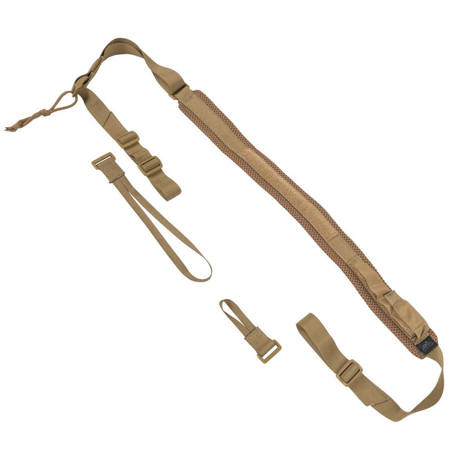 TWO POINT CARBINE SLING® COYOTE