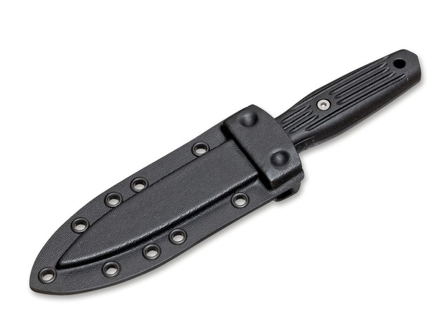 Boker Applegate-Fairbairn Boot Knife