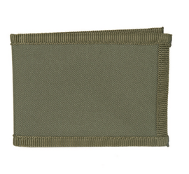 Od German Identity Card Holder