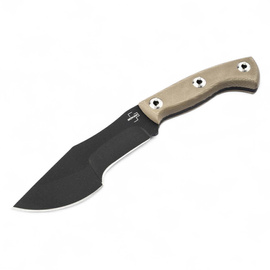 Mini Tracker 2.0 hunting knife - Boker Plus