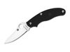 UK PEN POCKET KNIFE - SPYDERCO