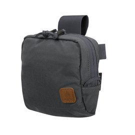 SERE POUCH - SHADOW GREY - HELIKON