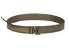 KD ONE BELT - RAL7013 - CLAWGEAR