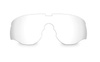 ROGUE Clear Extra Lens