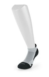 DEFCON 5 TACTICAL SHORT SOCKS IN COOLMAX