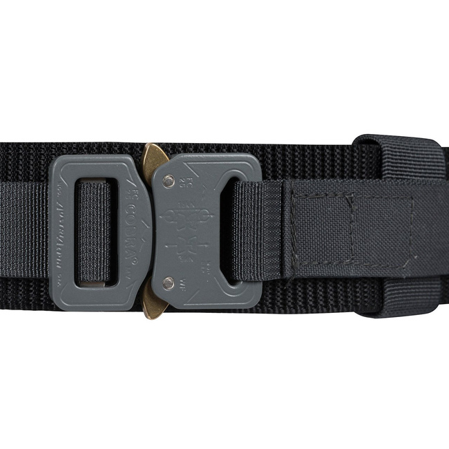COBRA MODULAR RANGE BELT® - 45 MM - Helikon-Tex® - SHADOW GREY